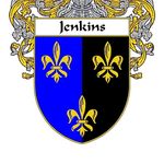 Rod Jenkins - @rodjenkins - Instagram