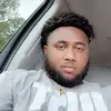 Rod Jenkins - @rodjenkins - TikTok