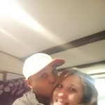 Rod Jenkins - @rod.jenkins.123829 - Instagram