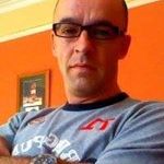 Rod Jenkins - @rodjj1365 - Instagram