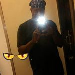 Rod Jenkins - @rodjenkins3427 - Instagram