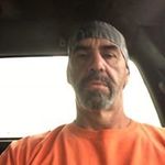Rod Jenkins - @rodjenkins9 - Instagram