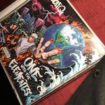 Rod jenkins - @sevren_is_big - Instagram