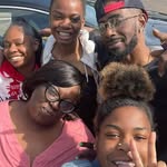Rod Jenkins - @rodjenkins60 - Instagram