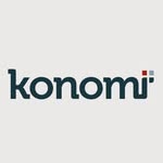 Rod Jenkins | FCA & FCMA - @konomi.uk - Instagram