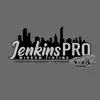 Rod Jenkins - @jenkinsprowindowtinting - TikTok