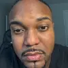 rod_jenkins - @rod_jenkins - TikTok