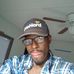 Rodney Jenkins - Facebook