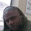 Rodney Jenkins - @rodneyjenkins0 - TikTok