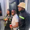 Rodney Jenkins - @rodney.jerkins - TikTok