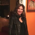Amy Axelrod Kaufman - @axelrodkaufman - Instagram