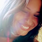 Caro - @carolinarodriguezkaufmann - Instagram