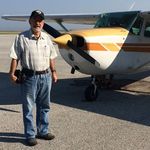 Rod Kaufman - @rod.kaufman.505 - Instagram