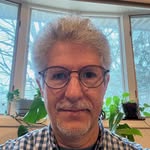 Rod Kaufman - @rod.kaufman.7 - Instagram