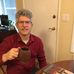 Rod Kaufman - Facebook