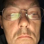 Rod Kaufman Sr - @rodkaufmansr - Instagram