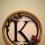 Rod-Linda Kaufman - @rodlindakaufman - Instagram