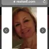 rodellekaufman - @rodellekaufman - TikTok