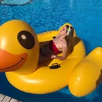 Rodericka Kaufman - @roderickakaufman - Instagram