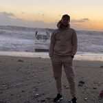 Rodion.Kaufman - @rodion.kaufman - Instagram