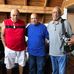 Rodney C Kaufman - Facebook