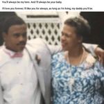 Rodney C Kaufman Sr. - @rodneyc_1 - Instagram