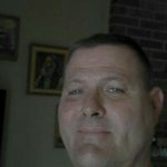 Rodney Kaufman - @rodneykaufman - Instagram