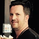 Rodney Kaufman - @rodneykaufman267 - Instagram