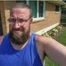 Rodney Kaufman - Facebook