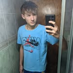 ʀᴏᴅʀɪɢᴏ - @rodrii_kaufmann - Instagram