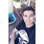Rodrigo Kaufmann - @rodrigockaufmann - Instagram