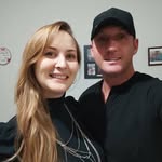 Rodrigo Kaufmann - @rodrigo.kaufmann.71 - Instagram