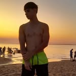 🦈 - @rodry_kaufmann_ - Instagram
