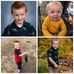 Rod Keller - Facebook