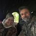 Rod Keller - Facebook