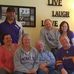 Rod Keller - Facebook