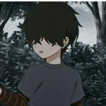 Rod Keller - @rodkeller78 - Instagram