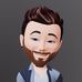 Rod Keller - Facebook