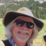 Rod Keller - @keller285 - Instagram