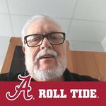 Rod Keller - @roderic.keller - Instagram