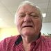 Rod Keller - Facebook