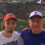 Rod Keller - @rkeller007fl - Instagram