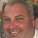 Rod Keller - @rodckeller - Instagram