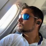rod - @rod_keller_ - Instagram