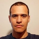 Rodrigo Keller - @rodkeller - Instagram