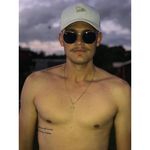 Rodrigo Keller - @_rodrigokeller - Instagram