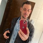 Rodrigo Keller da Veiga - @rodrigokeller_oficial - Instagram