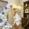 Isidra R. Kinney - @i.rodkinney - TikTok