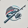 kinneys.custom.rods - @kinneys.custom.rods - TikTok
