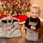 Lynna Lynna - @rod.kinney.90226 - Instagram